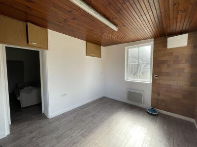 Louer Maison Chuelles 500 euros