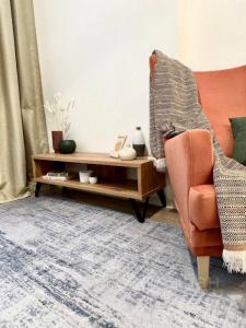 For rent Paris-16eme-arrondissement 2 rooms 33 m2 Paris (75016) photo 4