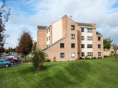 For rent Aniche 4 rooms 83 m2 Nord (59580) photo 1