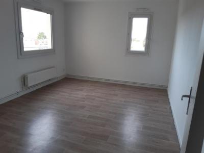 For rent Aniche 4 rooms 83 m2 Nord (59580) photo 2