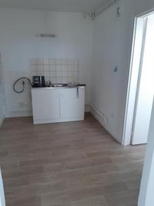 For rent Aniche 2 rooms 70 m2 Nord (59580) photo 2