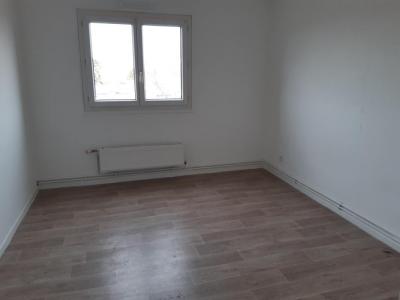 For rent Aniche 2 rooms 70 m2 Nord (59580) photo 3