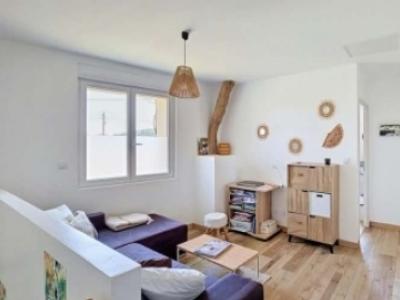 Annonce Vente 4 pi�ces Maison Abrets 38