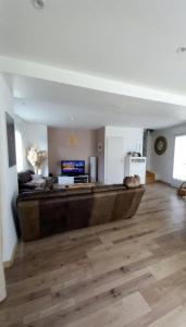 Acheter Maison Abrets Isere