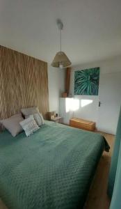 Acheter Maison Abrets 195000 euros