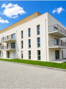 Annonce Location 3 pi�ces Appartement Guidel 56