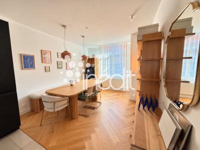 Annonce Vente 5 pi�ces Maison Lambersart 59