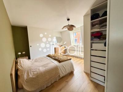 Acheter Maison Lambersart 590000 euros