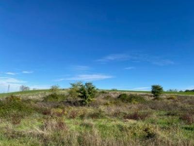 Acheter Terrain 700 m2 Hostun