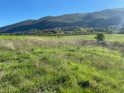 Acheter Terrain Hostun Drome