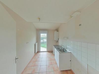 Acheter Maison Seysses 199000 euros