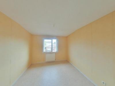 Acheter Maison 82 m2 Seysses
