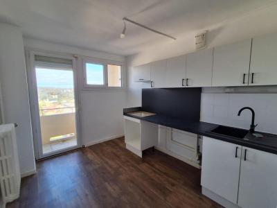 For rent Fraisses 3 rooms 60 m2 Loire (42490) photo 1