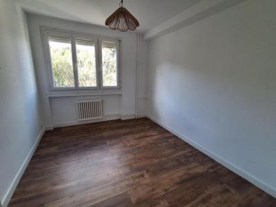For rent Fraisses 3 rooms 60 m2 Loire (42490) photo 2
