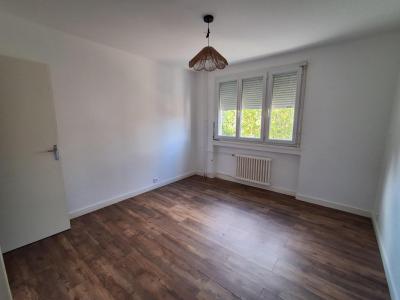 For rent Fraisses 3 rooms 60 m2 Loire (42490) photo 3