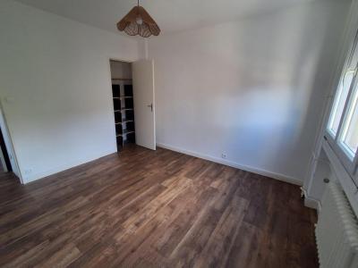 For rent Fraisses 3 rooms 60 m2 Loire (42490) photo 4