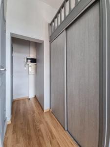 Louer Appartement Lille Nord
