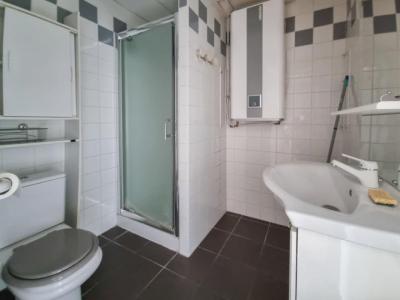 Louer Appartement Lille 620 euros