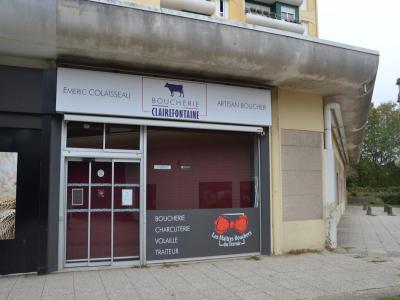 For sale Angers CHOLET 4 rooms 86 m2 Maine et loire (49000) photo 0