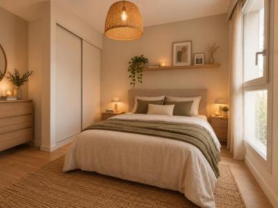 Acheter Appartement 87 m2 Toulouse