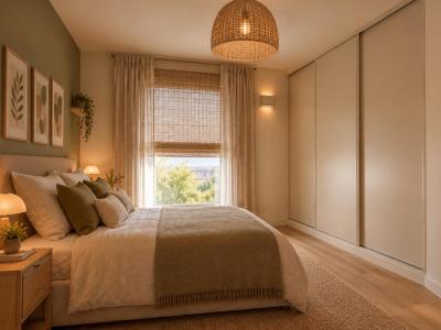 Acheter Appartement Toulouse Haute garonne