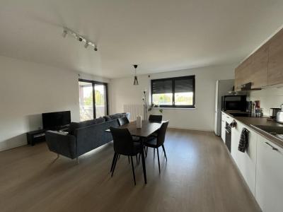 Annonce Location 3 pi�ces Appartement Strasbourg 67