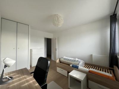 Louer Appartement Strasbourg Bas rhin