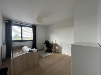 Louer Appartement Strasbourg 624 euros