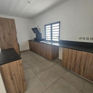 For rent Saint-andre 4 rooms 80 m2 Reunion (97440) photo 0