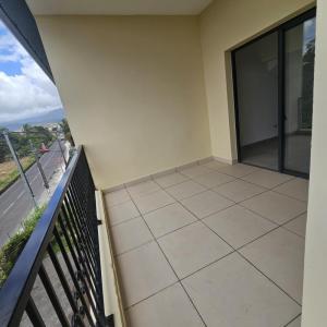 Louer Appartement Saint-andre Reunion