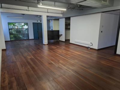 Annonce Location Bureau Saint-paul 974