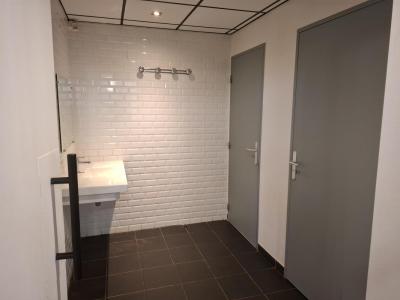 Louer Bureau Saint-paul 57456 euros