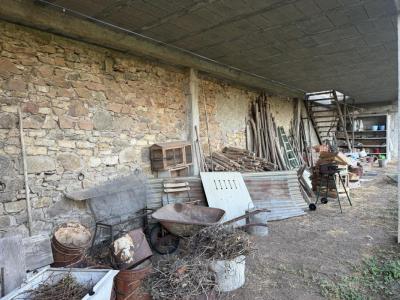 Annonce Vente 5 pi�ces Maison Moutiers-les-mauxfaits 85