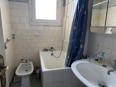 Acheter Maison Moutiers-les-mauxfaits 122000 euros