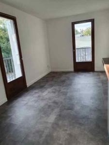 For sale Rennes 2 rooms 36 m2 Ille et vilaine (35000) photo 0
