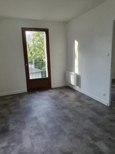 Annonce Vente 2 pi�ces Appartement Rennes 35