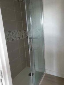 Acheter Appartement 36 m2 Rennes