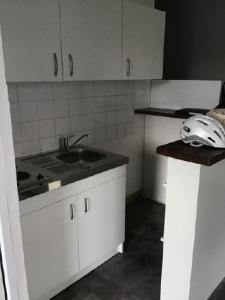 Acheter Appartement Rennes Ille et vilaine