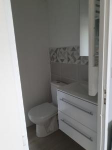 Acheter Appartement Rennes 142000 euros