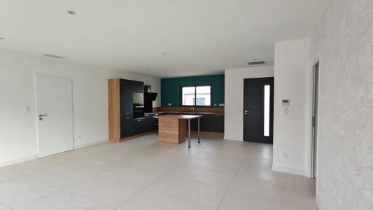 Acheter Maison 101 m2 Limoux