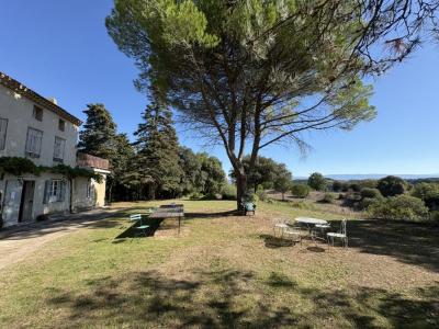 Acheter Prestige 400 m2 Limoux
