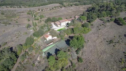 Acheter Prestige Limoux 650000 euros