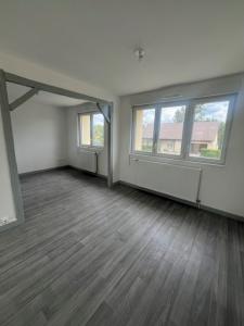 Annonce Location Maison Auvillers-les-forges 08