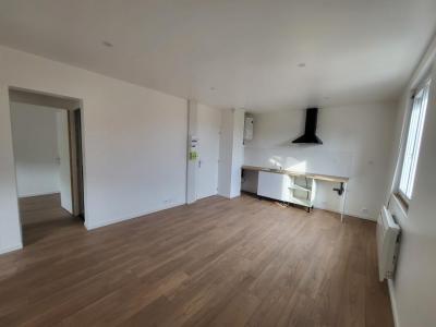 Annonce Location 3 pi�ces Appartement Corneilla-del-vercol 66