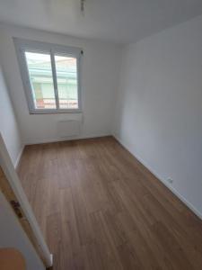 Louer Appartement Corneilla-del-vercol 640 euros