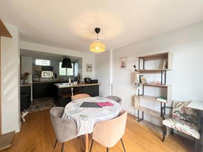 Annonce Location 3 pi�ces Appartement Rennes 35