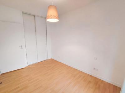 For rent Lorient 3 rooms 70 m2 Morbihan (56100) photo 2