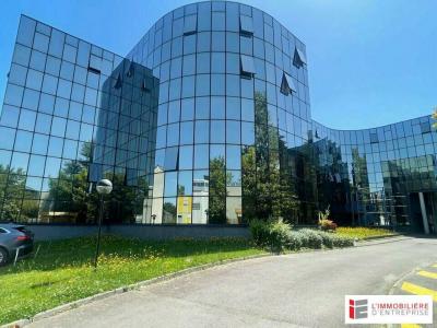 Annonce Location Bureau Rennes 35