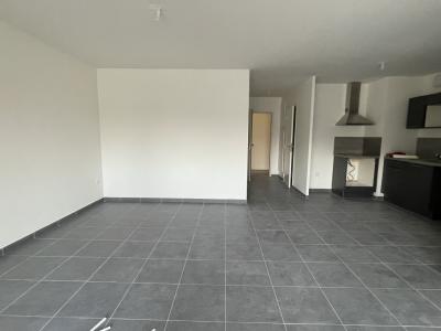 For rent Rouen 3 rooms 68 m2 Seine maritime (76000) photo 4