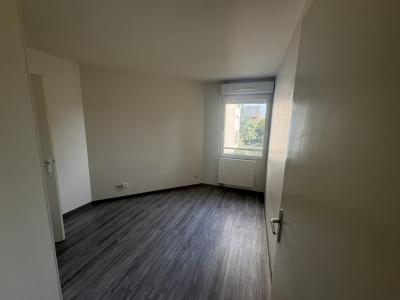 For rent Rouen 2 rooms 49 m2 Seine maritime (76100) photo 3